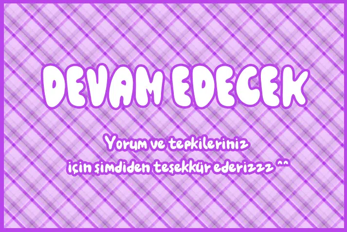 Doğaüstü Ev Arkadaşları - Bölüm 25 Sayfa 42