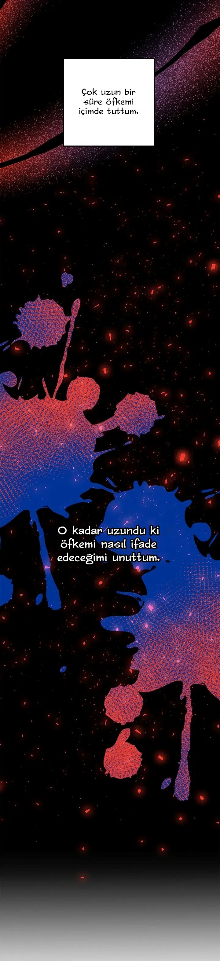 Doğaüstü Ev Arkadaşları - Bölüm 50 Sayfa 34