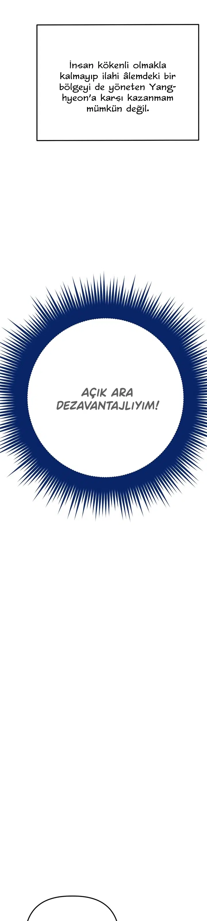 Doğaüstü Ev Arkadaşları - Bölüm 51 Sayfa 19