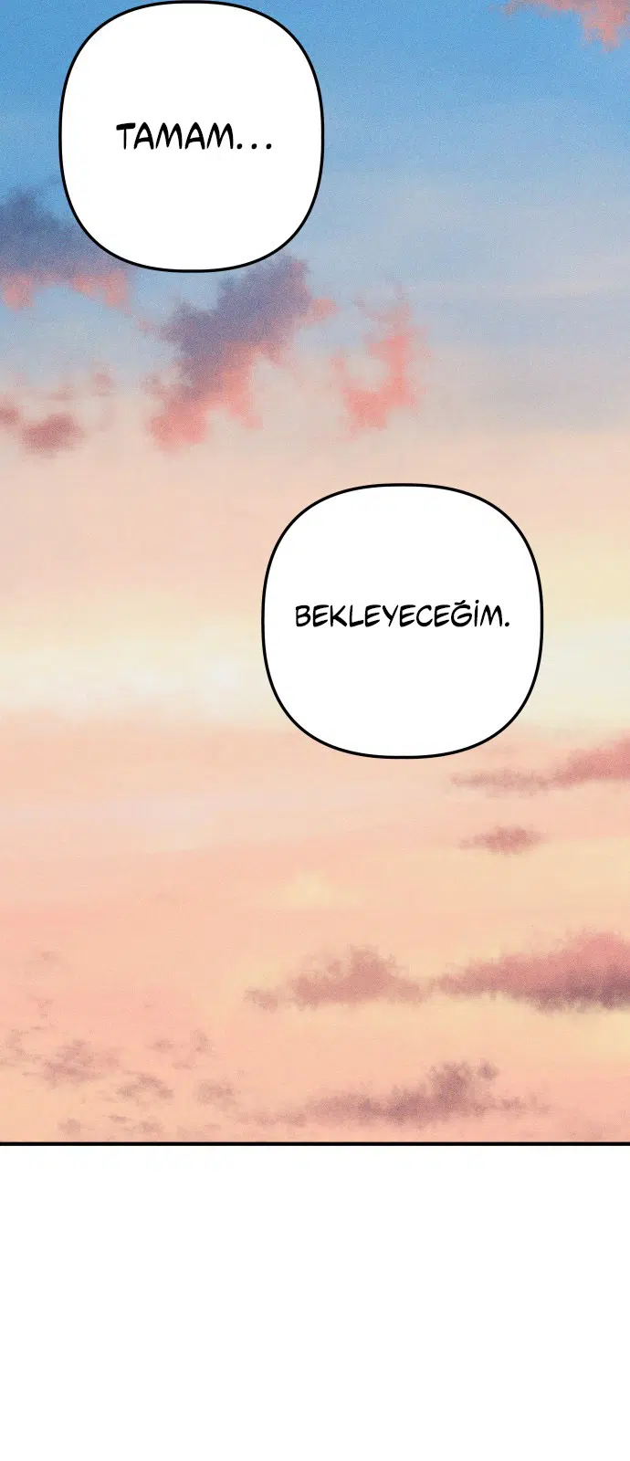 Doğaüstü Ev Arkadaşları - Bölüm 59 Sayfa 6