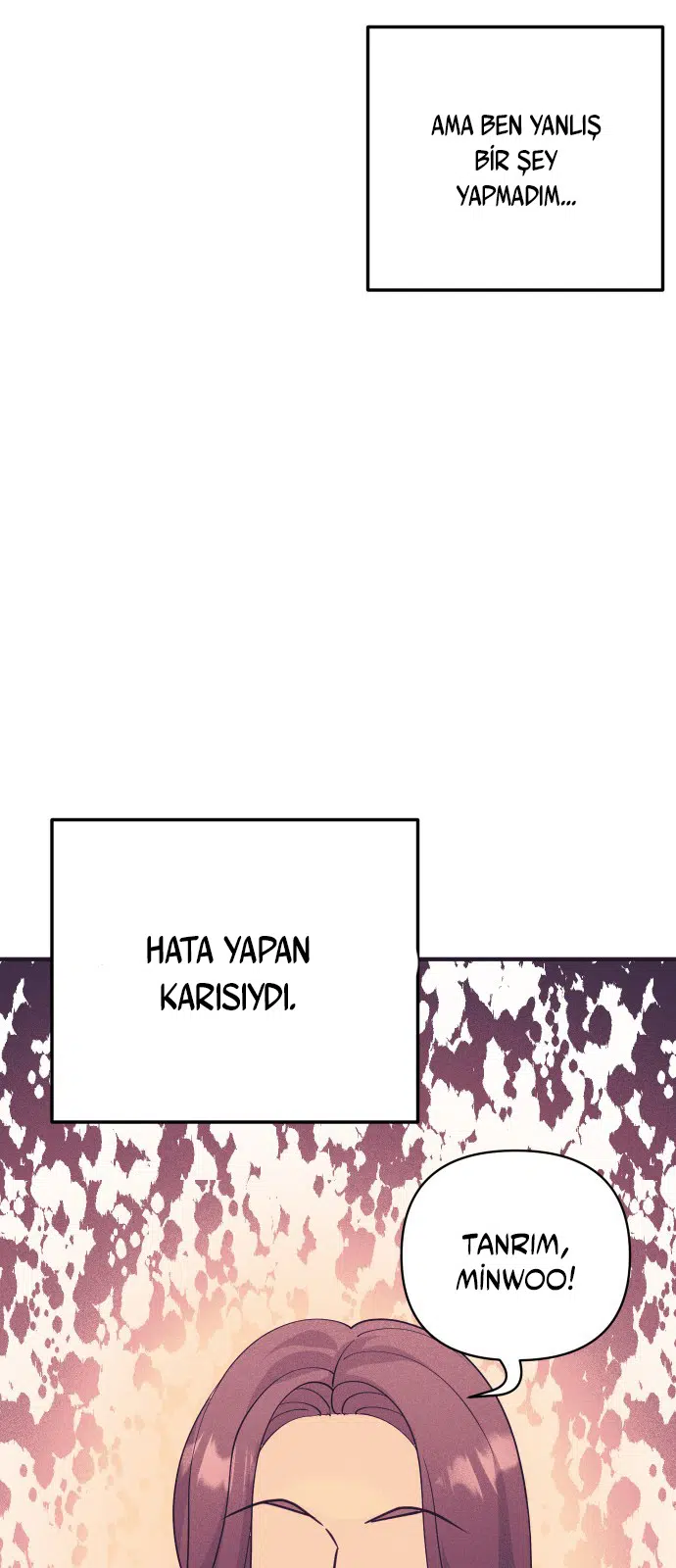 Doğaüstü Ev Arkadaşları - Bölüm 59 Sayfa 38