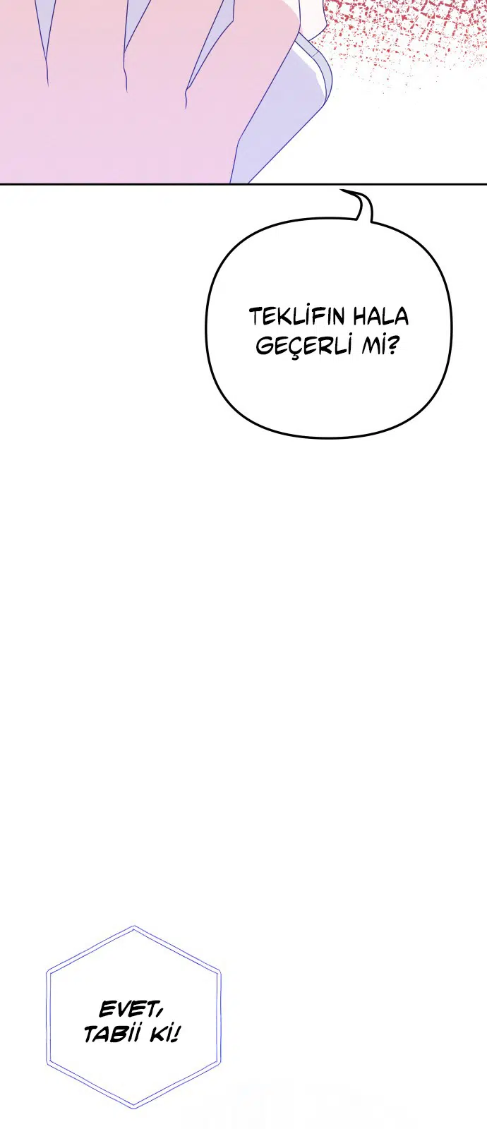 Doğaüstü Ev Arkadaşları - Bölüm 59 Sayfa 73
