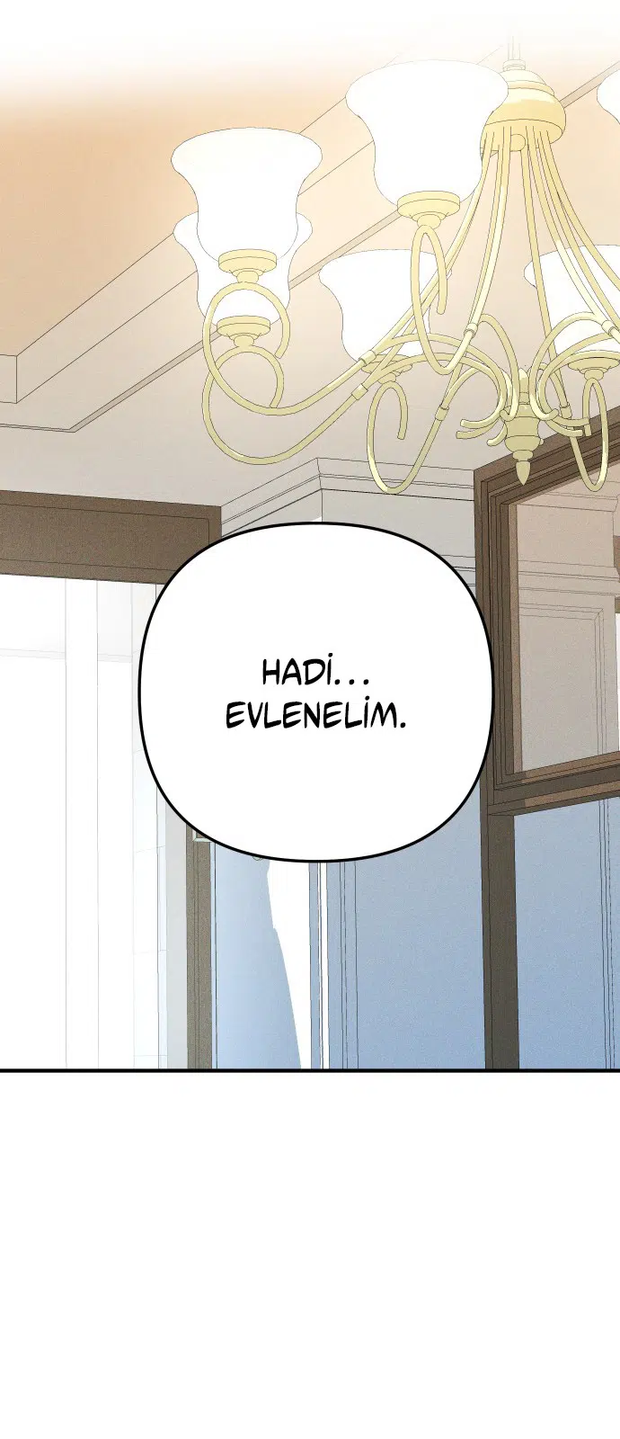 Doğaüstü Ev Arkadaşları - Bölüm 60 Sayfa 7