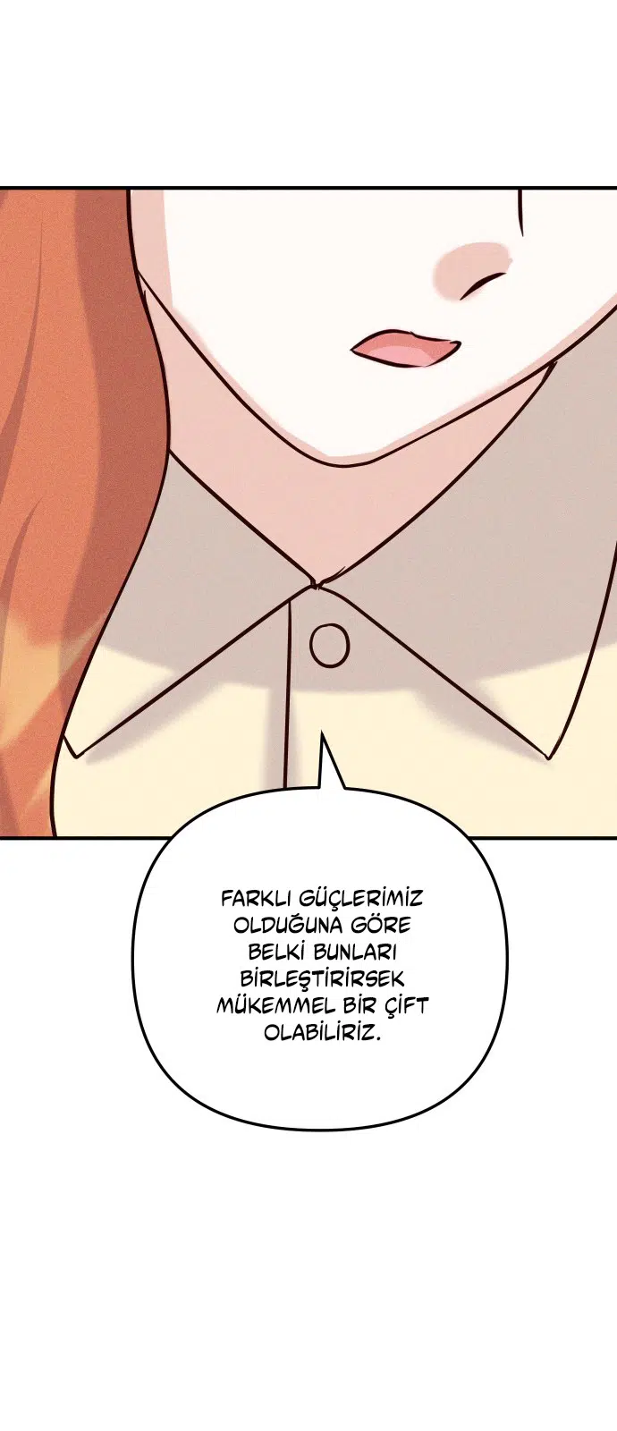 Doğaüstü Ev Arkadaşları - Bölüm 60 Sayfa 18