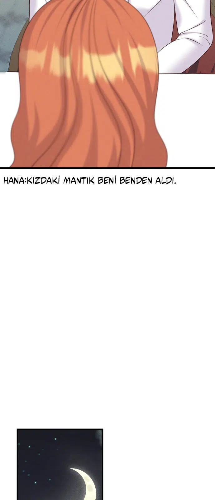 Doğaüstü Ev Arkadaşları - Bölüm 60 Sayfa 20