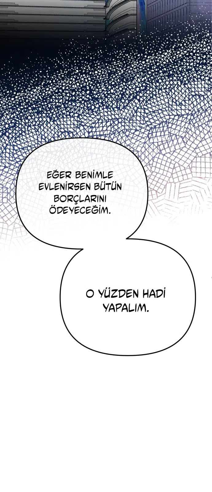 Doğaüstü Ev Arkadaşları - Bölüm 60 Sayfa 22