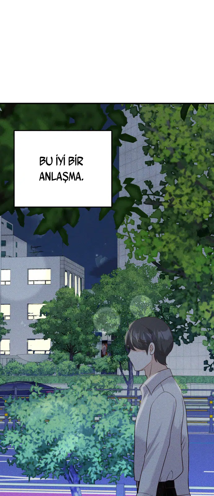 Doğaüstü Ev Arkadaşları - Bölüm 60 Sayfa 23