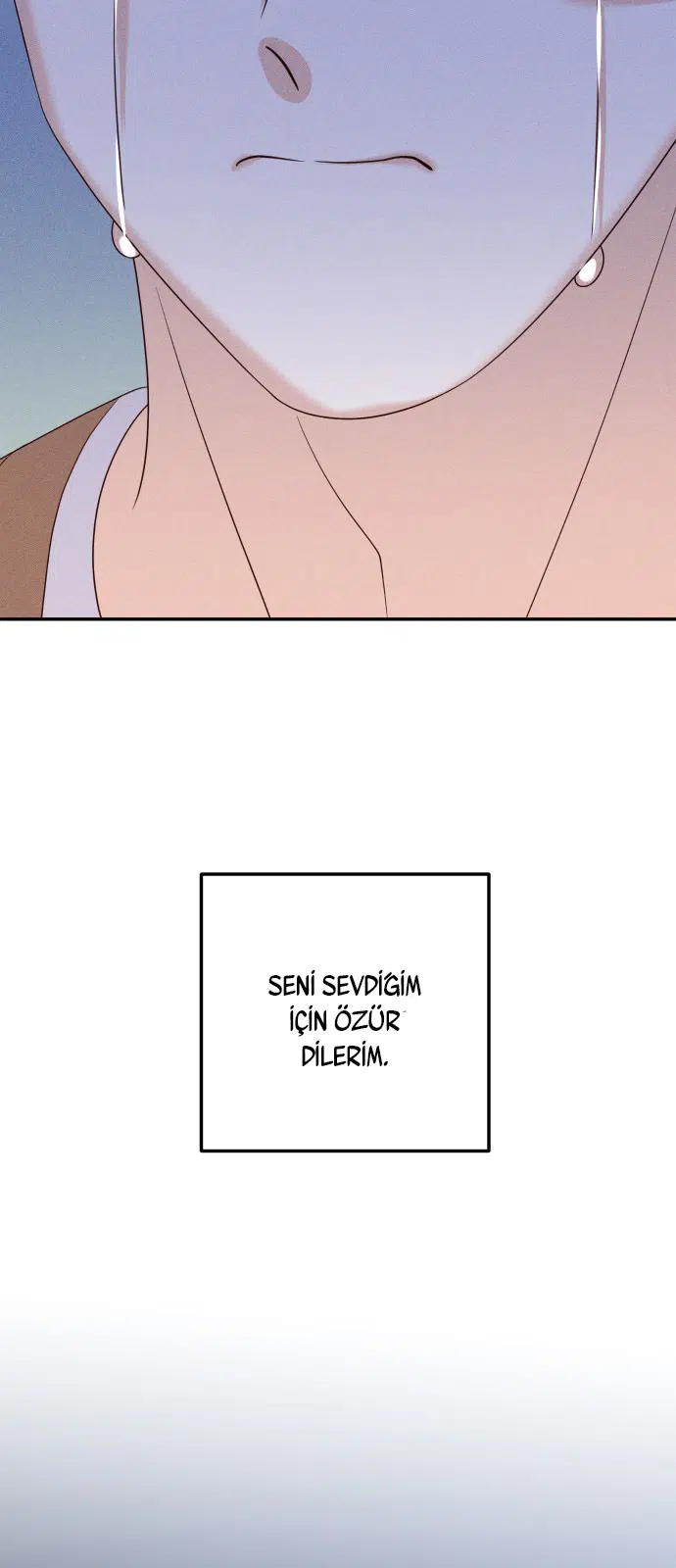 Doğaüstü Ev Arkadaşları - Bölüm 60 Sayfa 63