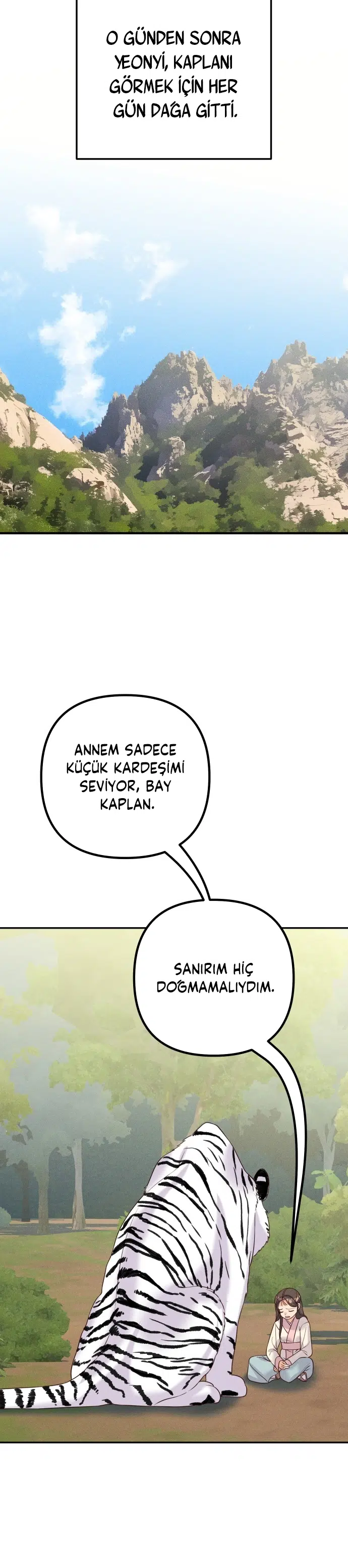 Doğaüstü Ev Arkadaşları - Bölüm 62 Sayfa 19