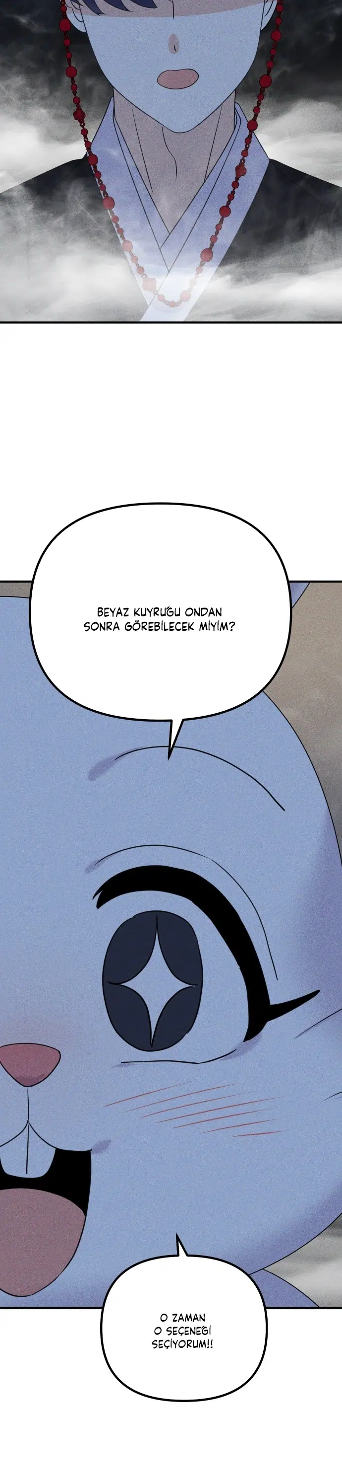 Doğaüstü Ev Arkadaşları - Bölüm 66 Sayfa 41