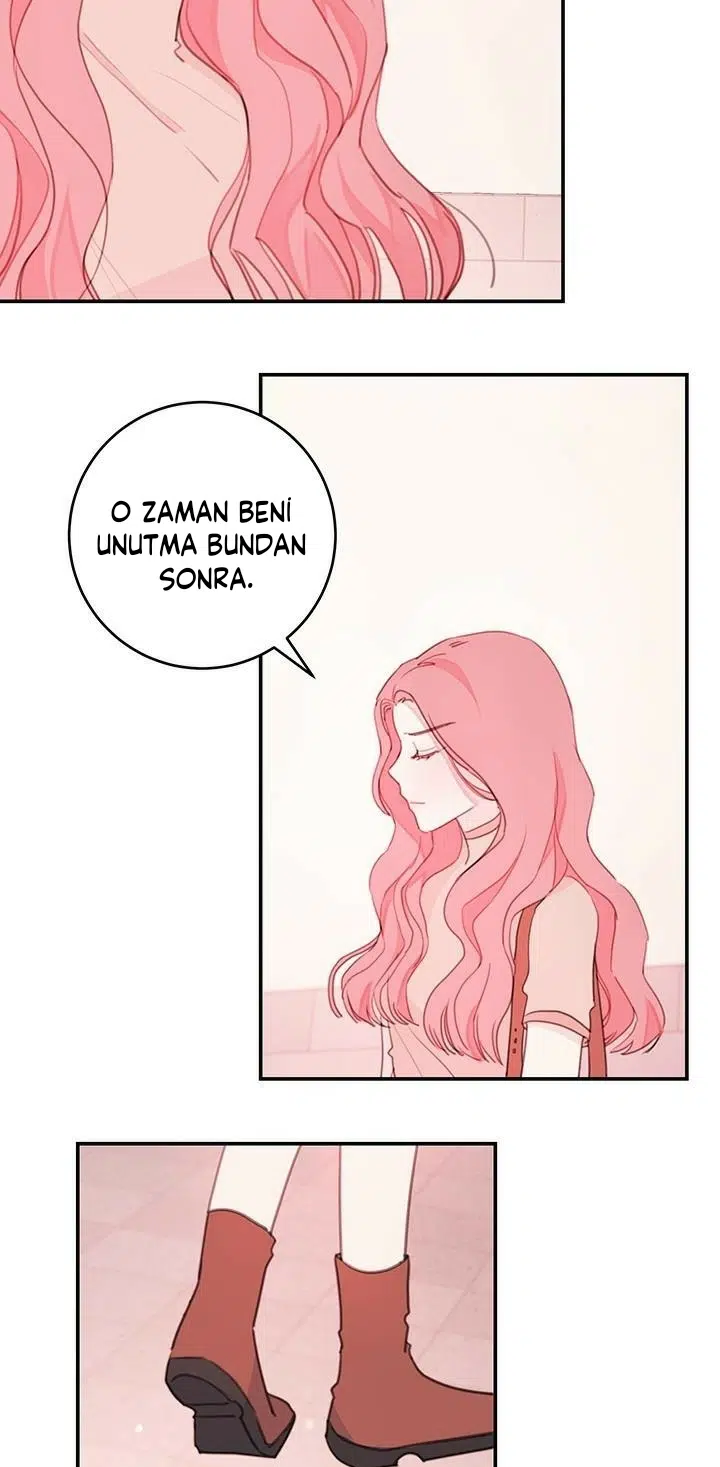 Seninle Geçen Günler - Bölüm 5 Sayfa 20