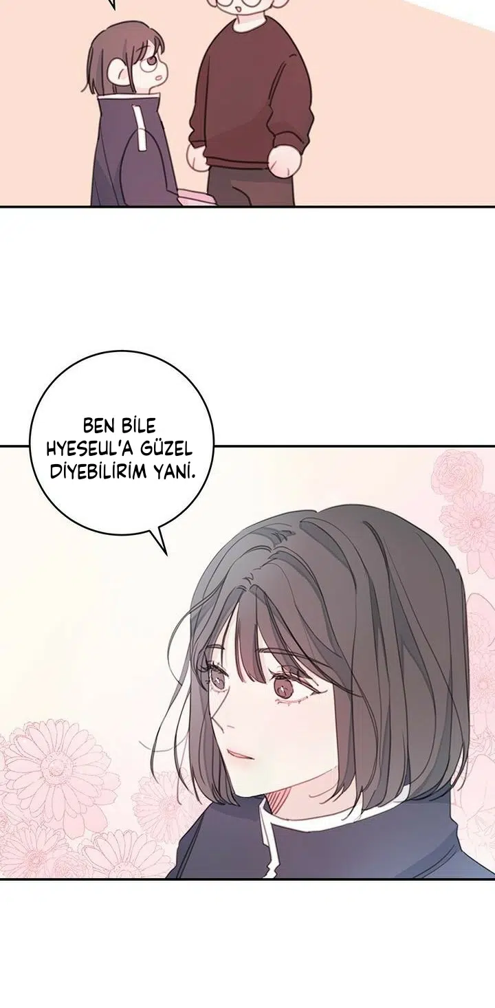 Seninle Geçen Günler - Bölüm 5 Sayfa 24