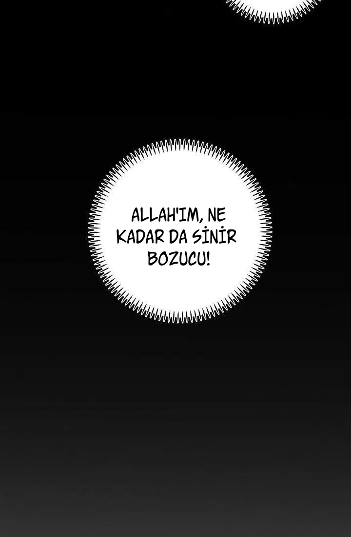 Seninle Geçen Günler - Bölüm 6 Sayfa 19
