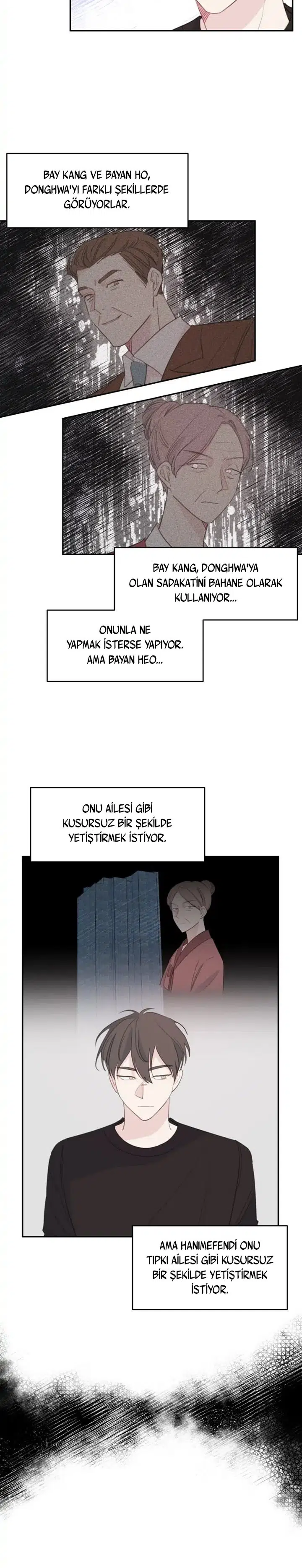 Seninle Geçen Günler - Bölüm 100 Sayfa 3
