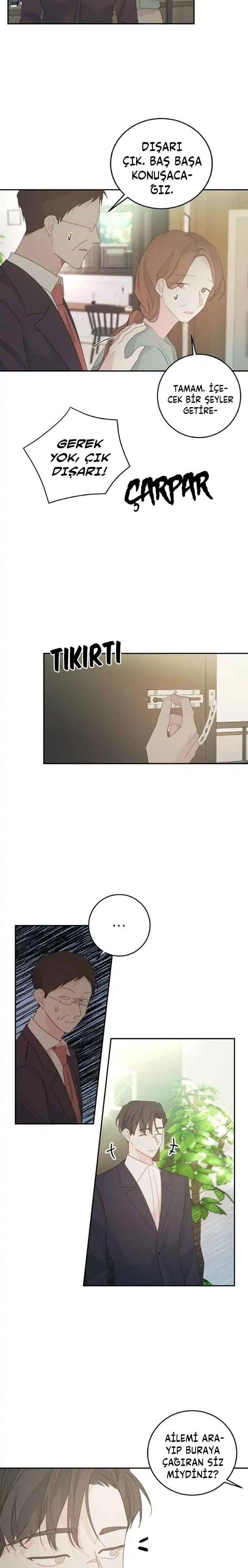 Seninle Geçen Günler - Bölüm 101 Sayfa 4