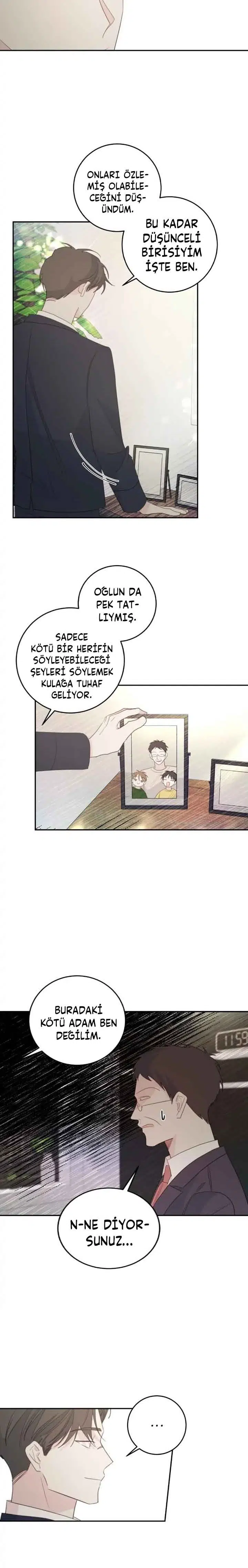 Seninle Geçen Günler - Bölüm 101 Sayfa 5