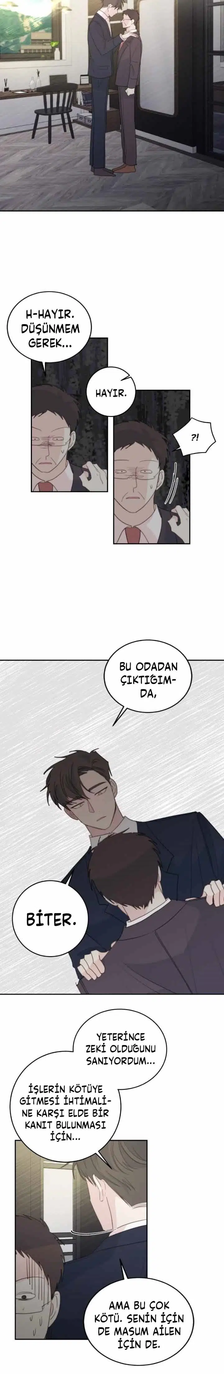 Seninle Geçen Günler - Bölüm 101 Sayfa 11