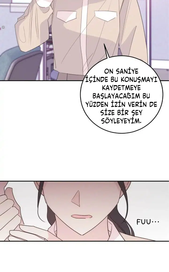 Seninle Geçen Günler - Bölüm 103 Sayfa 4
