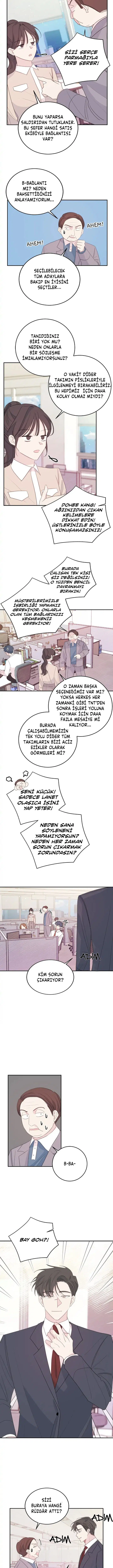 Seninle Geçen Günler - Bölüm 103 Sayfa 7