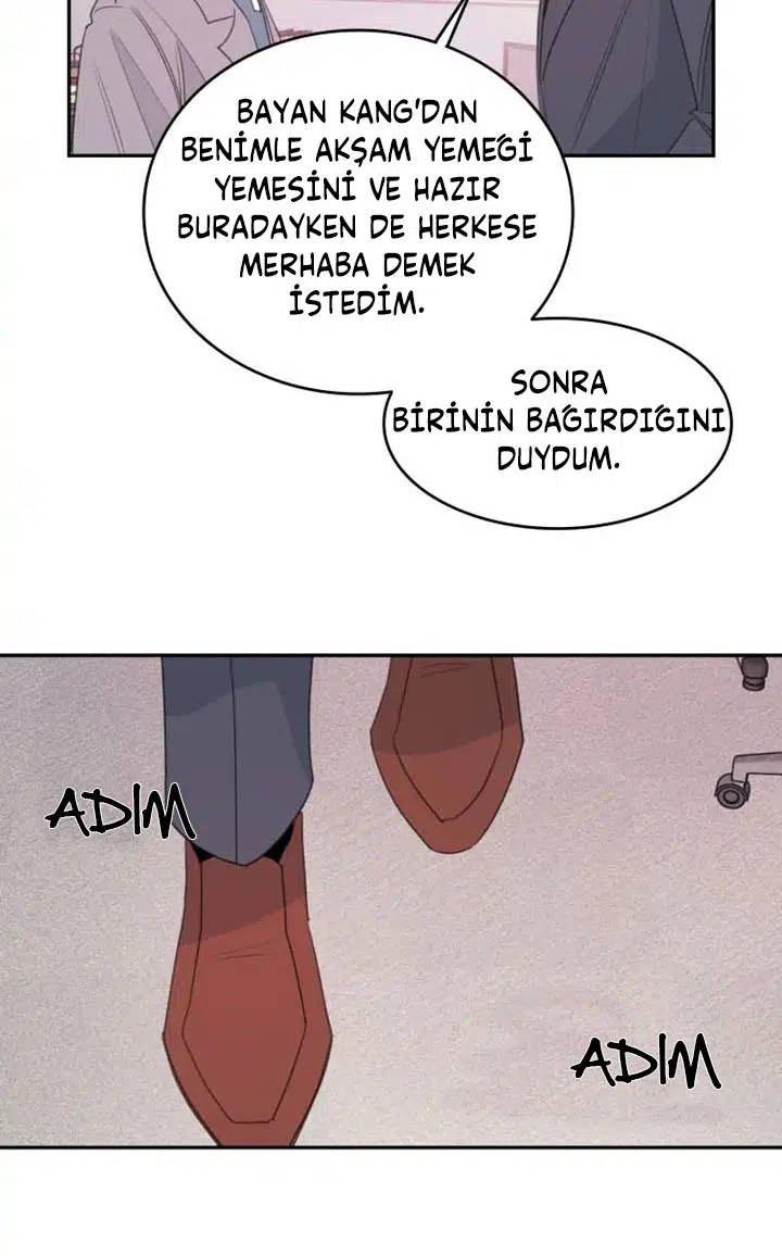 Seninle Geçen Günler - Bölüm 103 Sayfa 8