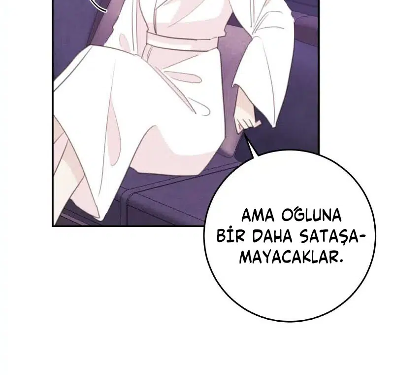 Seninle Geçen Günler - Bölüm 109 Sayfa 10
