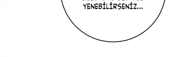 Seninle Geçen Günler - Bölüm 113 Sayfa 14