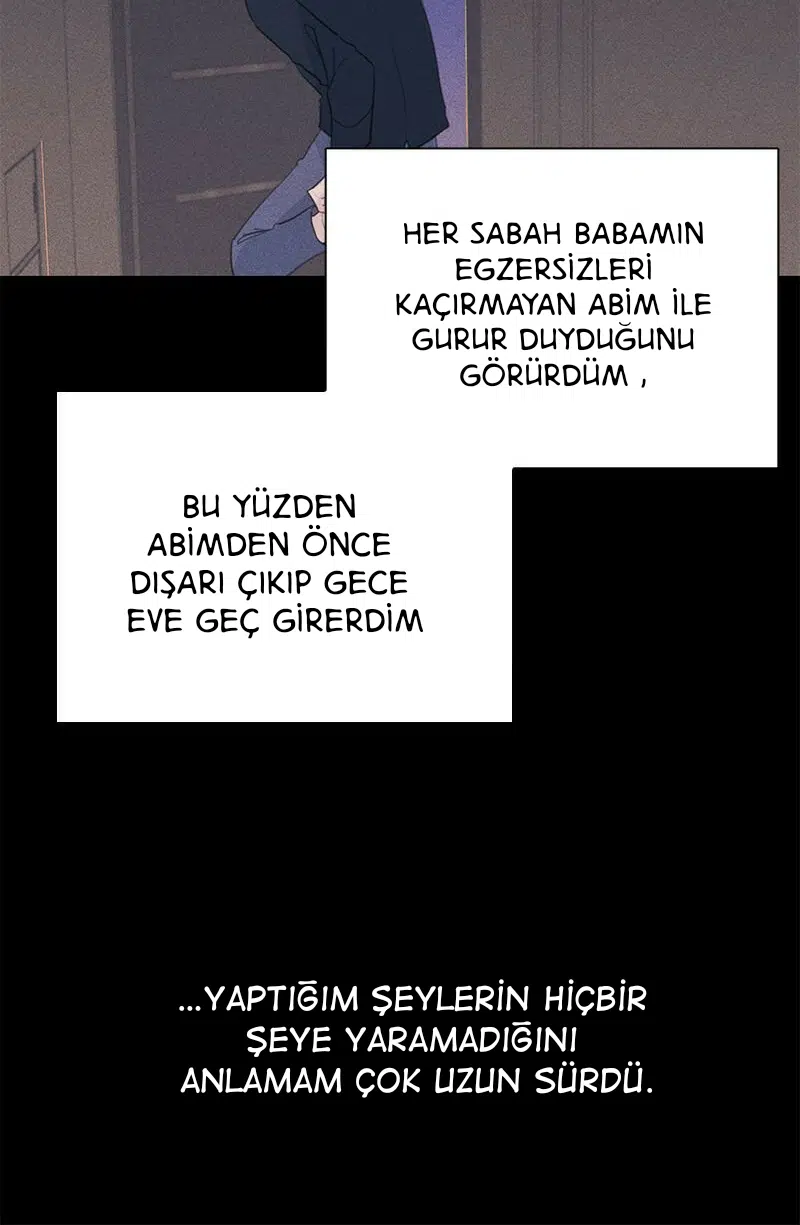 Seninle Geçen Günler - Bölüm 17 Sayfa 8