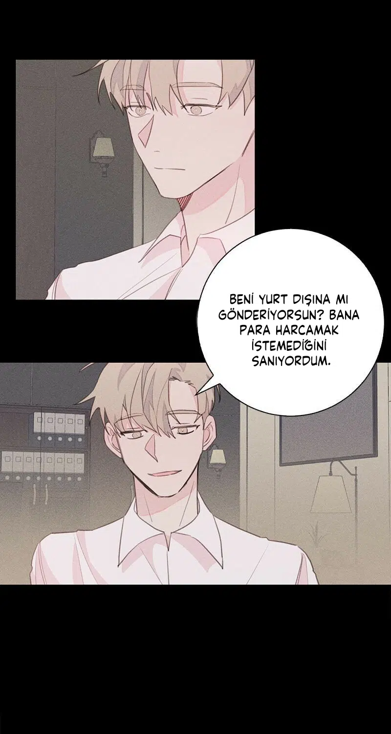 Seninle Geçen Günler - Bölüm 17 Sayfa 9