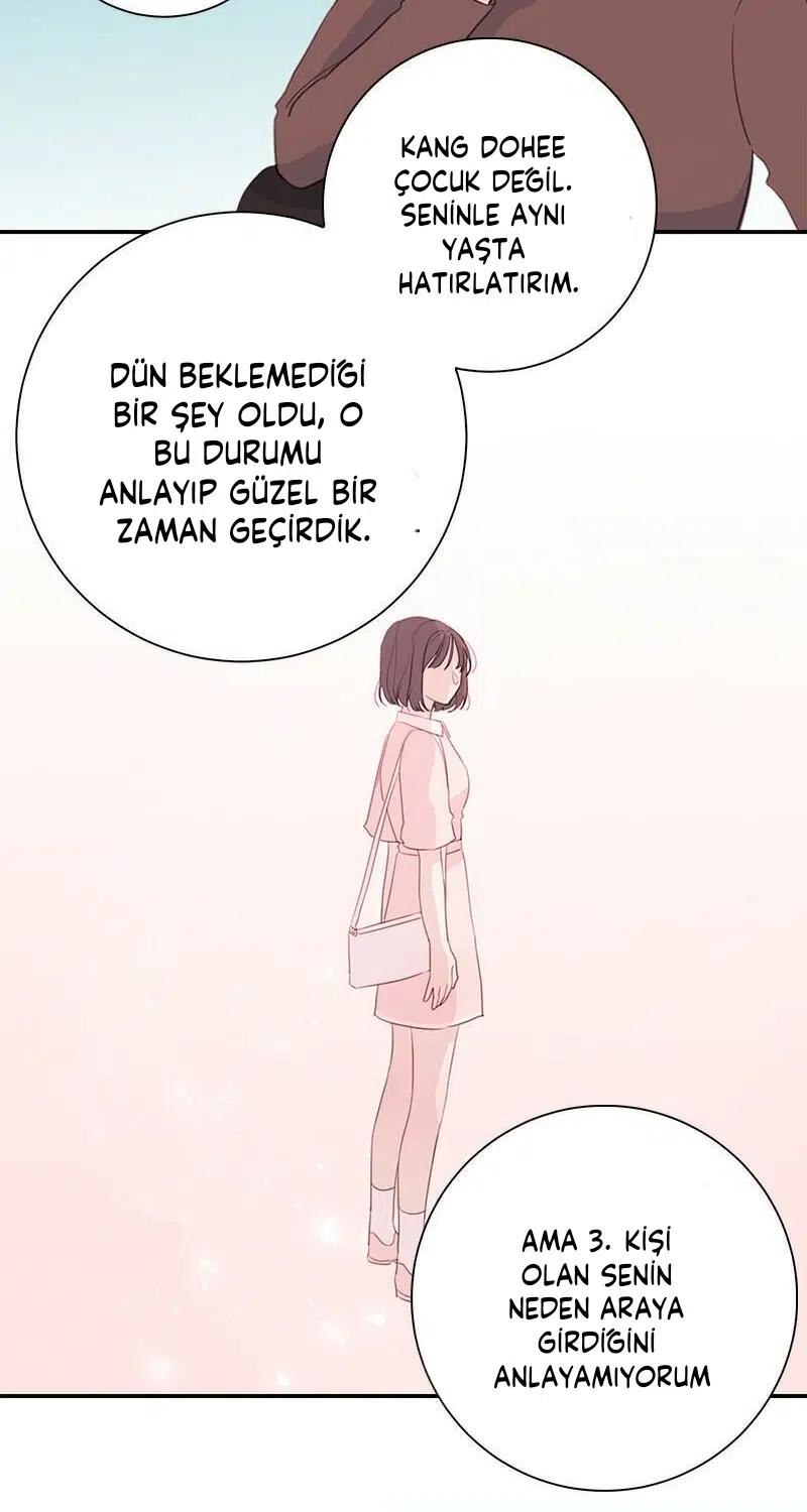 Seninle Geçen Günler - Bölüm 17 Sayfa 25
