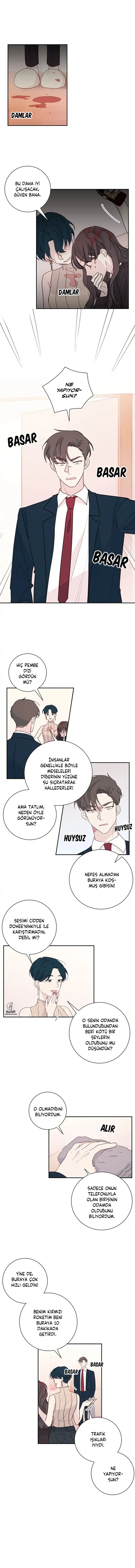Seninle Geçen Günler - Bölüm 63 Sayfa 2