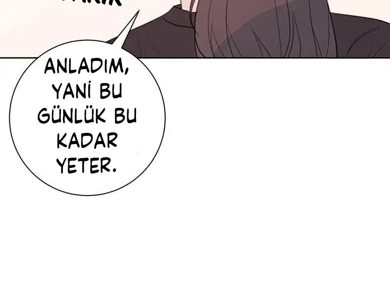 Seninle Geçen Günler - Bölüm 66 Sayfa 11