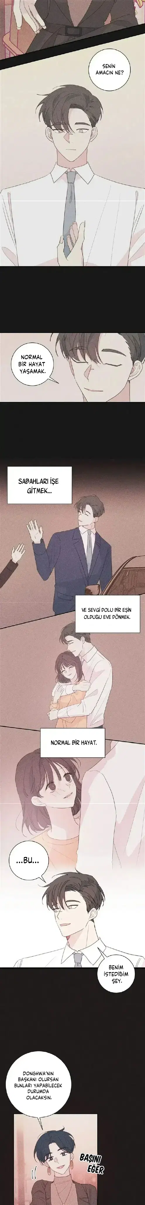 Seninle Geçen Günler - Bölüm 68 Sayfa 7