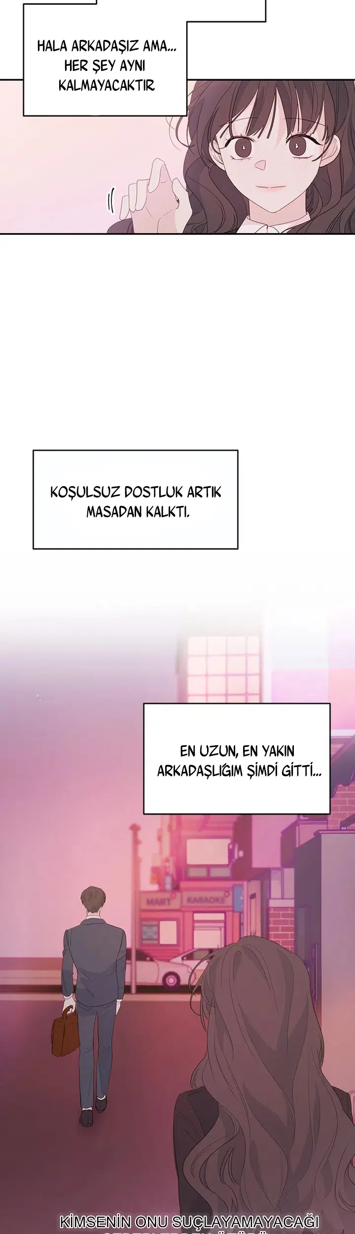 Seninle Geçen Günler - Bölüm 75 Sayfa 24