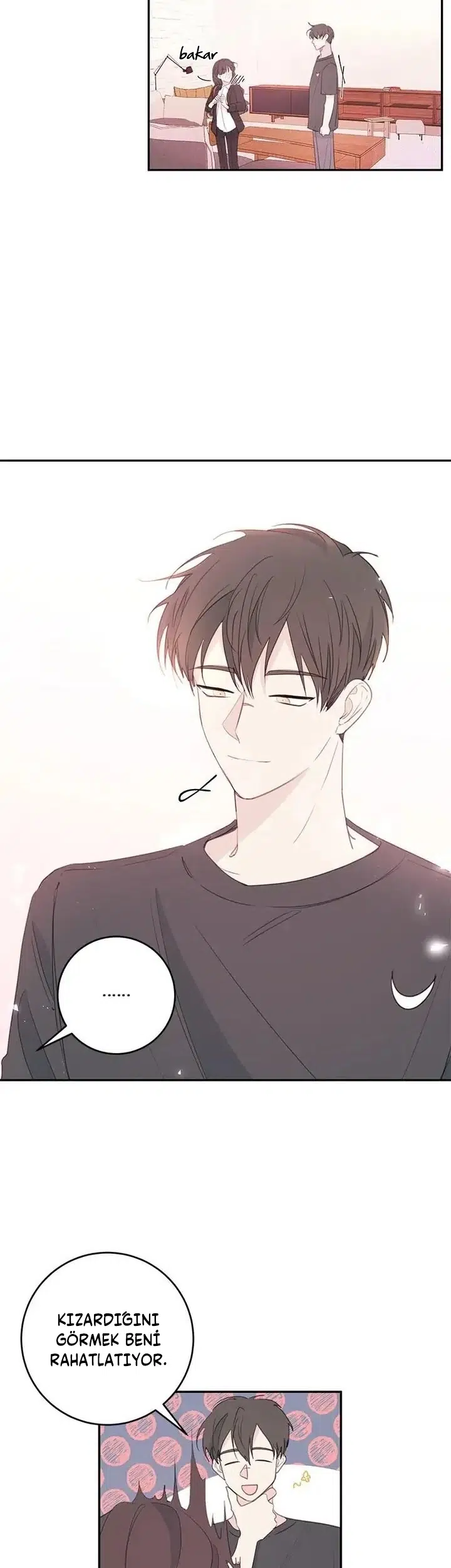 Seninle Geçen Günler - Bölüm 78 Sayfa 4