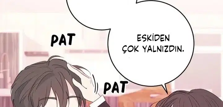 Seninle Geçen Günler - Bölüm 78 Sayfa 16