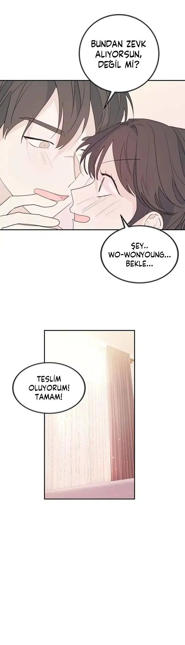 Seninle Geçen Günler - Bölüm 80 Sayfa 4