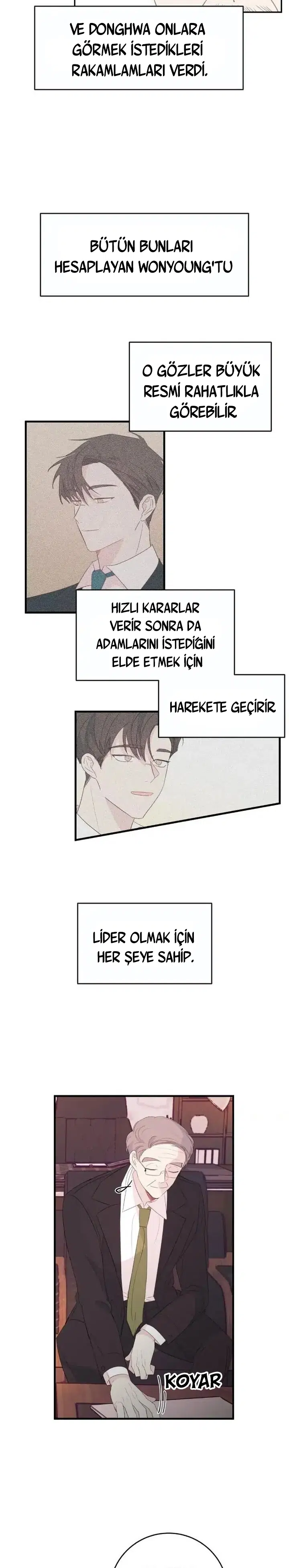 Seninle Geçen Günler - Bölüm 81 Sayfa 13