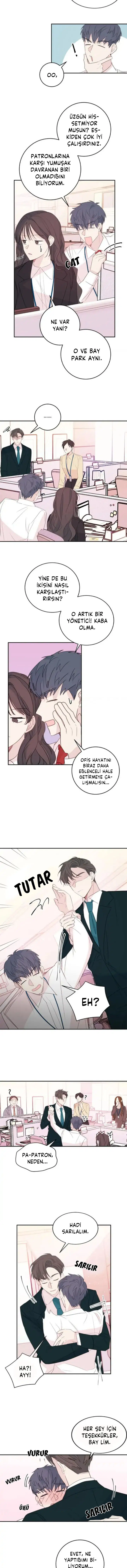 Seninle Geçen Günler - Bölüm 82 Sayfa 3