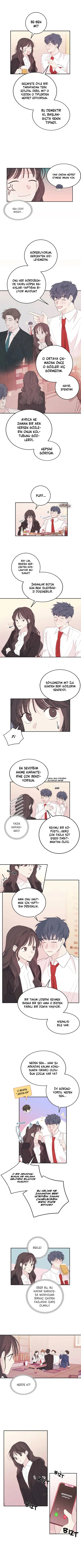 Seninle Geçen Günler - Bölüm 83 Sayfa 1