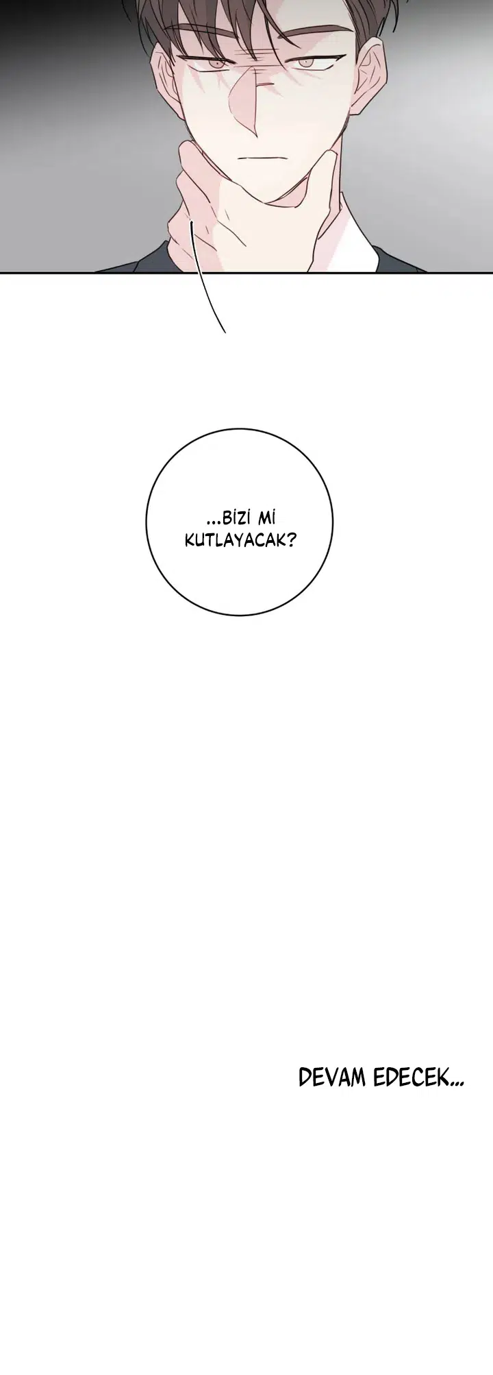 Seninle Geçen Günler - Bölüm 88 Sayfa 23