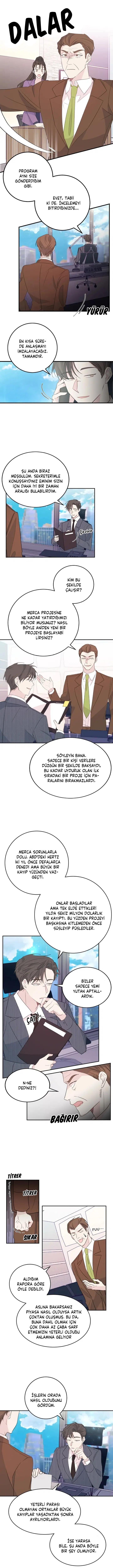 Seninle Geçen Günler - Bölüm 90 Sayfa 6