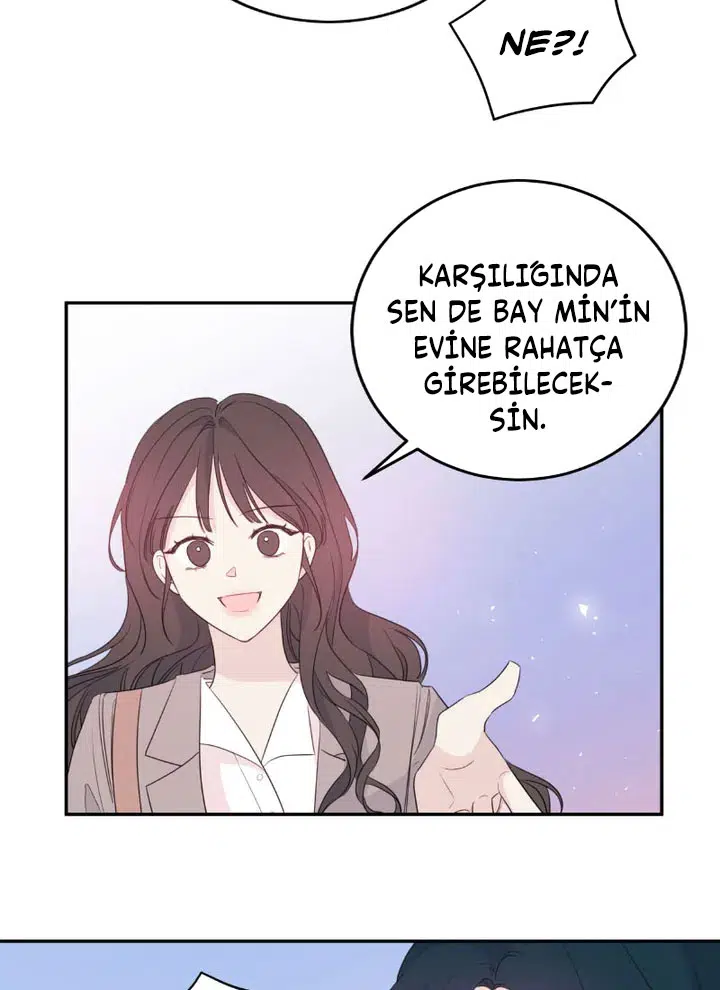 Seninle Geçen Günler - Bölüm 97 Sayfa 6