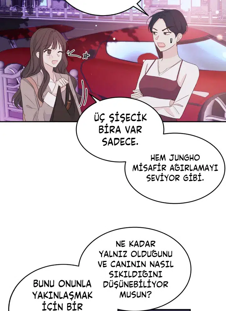 Seninle Geçen Günler - Bölüm 97 Sayfa 11