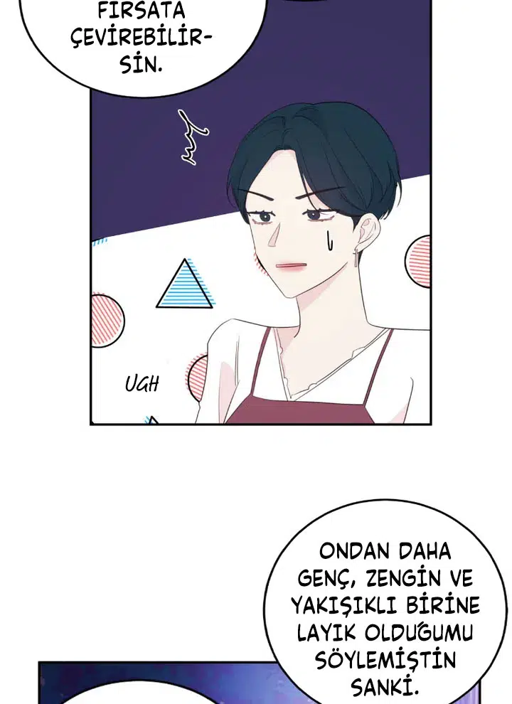 Seninle Geçen Günler - Bölüm 97 Sayfa 12