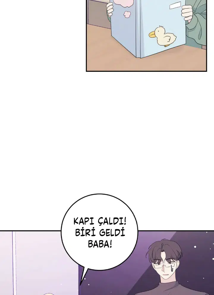Seninle Geçen Günler - Bölüm 97 Sayfa 24