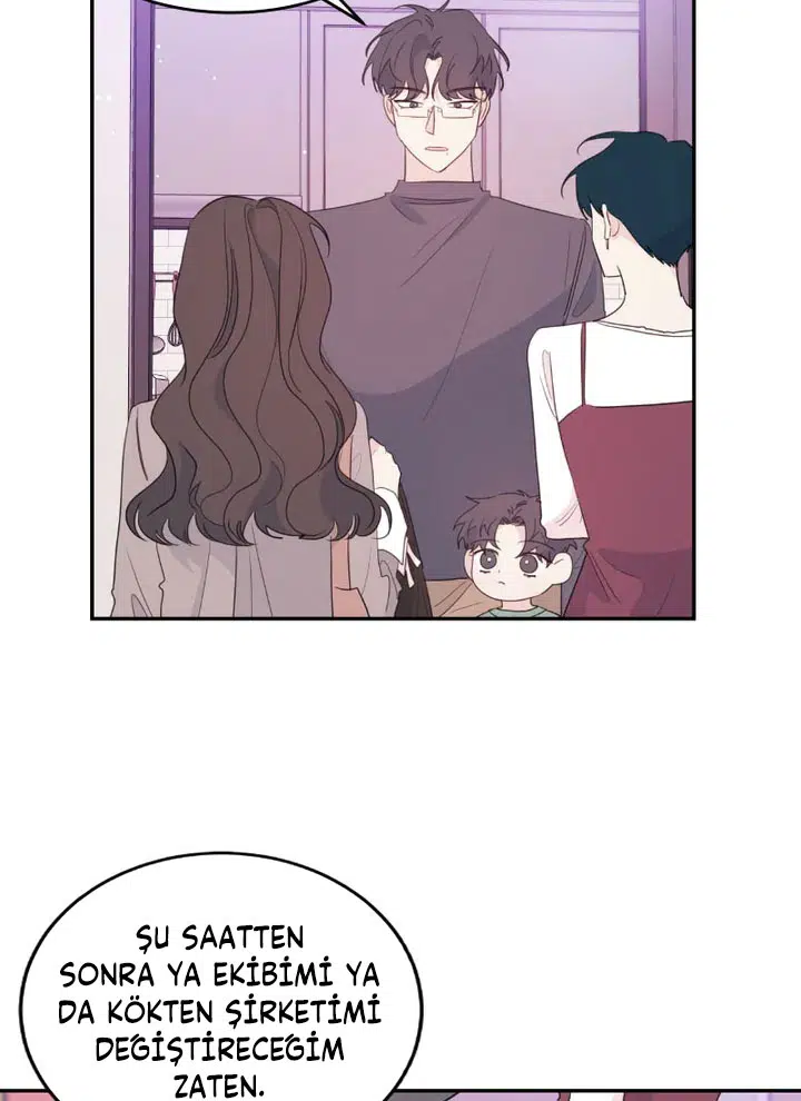 Seninle Geçen Günler - Bölüm 97 Sayfa 30