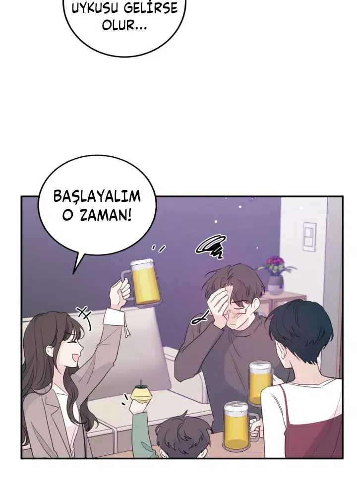 Seninle Geçen Günler - Bölüm 97 Sayfa 53