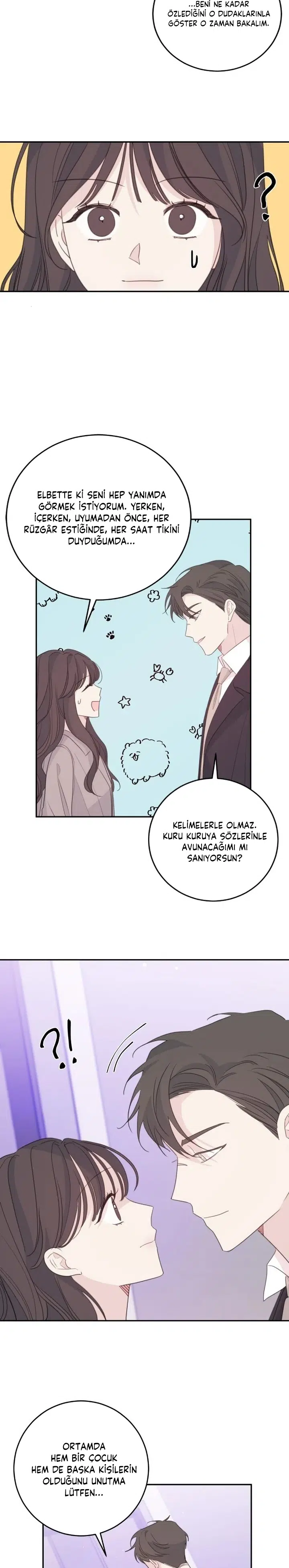 Seninle Geçen Günler - Bölüm 98 Sayfa 14
