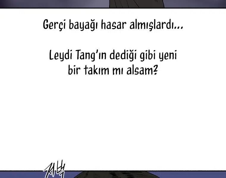 Kuzeyin Kılıcı - Bölüm 111 Sayfa 7