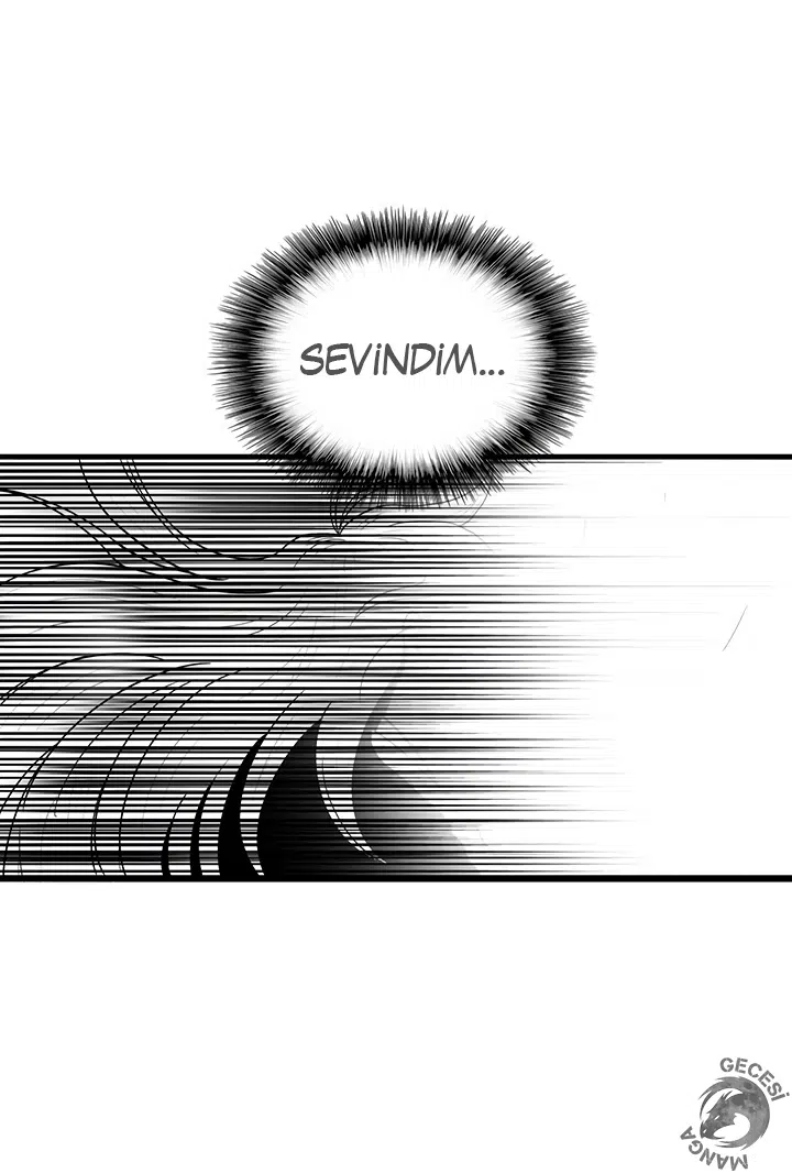 Kuzeyin Kılıcı - Bölüm 11 Sayfa 11